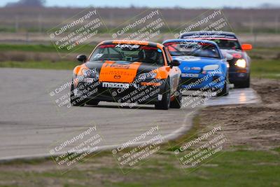 media/Feb-26-2023-CalClub SCCA (Sun) [[f8cdabb8fb]]/Race 7/